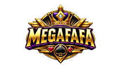 LOGO cara membuat link situs judi slot